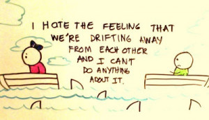 cute life quotes sayings best love picture