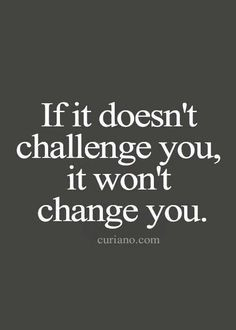 10e479be44235abcd0d425064d1bf257