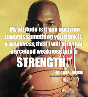 michael-jordan-quotes-sayings-success-weakness-strength.jpg