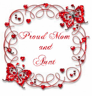 Related Pictures proud us army mom facebook timeline profile cover ...