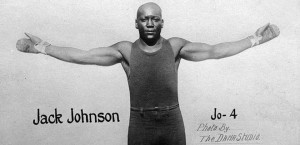 Jack+johnson+boxer+quotes