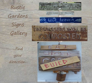 collage-rustic-garden-signs-gallery2.jpg
