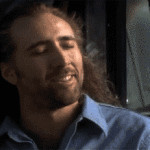 ... con air quotes all great movie con air quotes all great movie con air