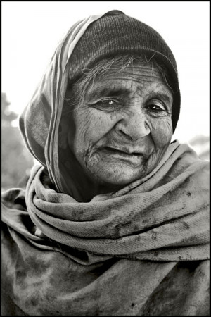 Susan Wayland Los Horoscopos De Durango Sons Of Anarchy Nicholas Braun