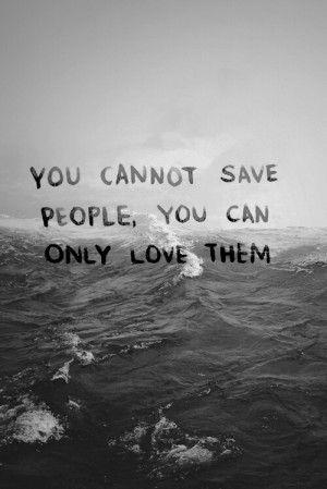 love quote text nature ocean depressive