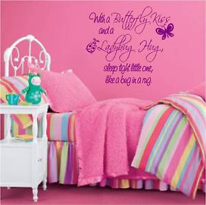 Home & Garden > Home Decor > Decals, Stickers & Vinyl Art