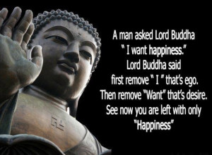 Mooie spirituele spreuken, mooie plaatjes, spiritualiteit, Buddha