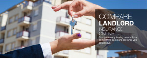Landlord Insurance