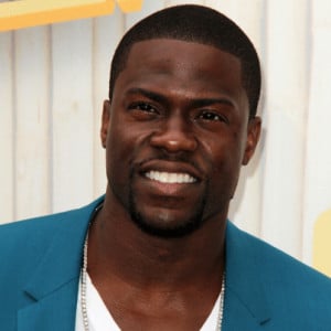 Kevin Hart will be previewing Think Like A Man Too on Wendy Williams ...