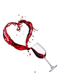 Published on February 12, 2013