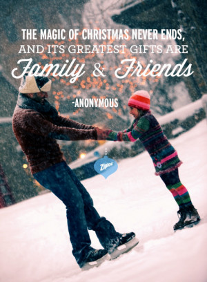 holiday quotes summer holiday sayings holiday motivational quotes best ...