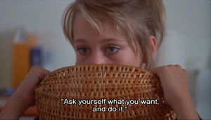 Love Story quotes,Love Story (1970)