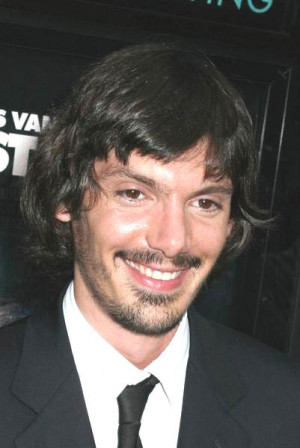 Lukas Haas Picture 1