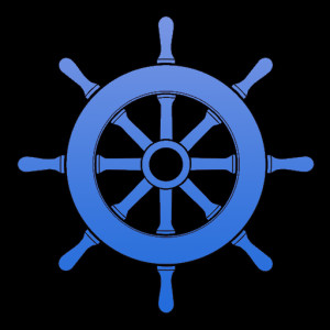 Patrick O'Brian Quotes