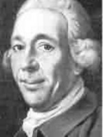 John Vanbrugh