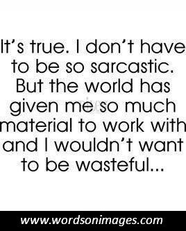 quotes sarcastic sayings political quotes sayings meaningful