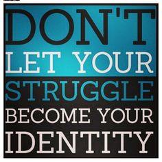 ... . Social work practice with children and families: Quotes 2nd edition