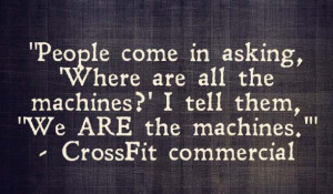 Crossfit Quote Wallpaper Crossfit Picture Quote Jpg