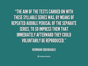 Copy the link below to share an image of this quote: