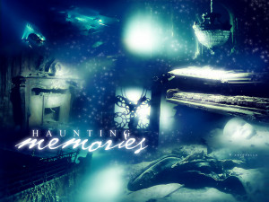 Sad Titanic Quotes http://noetis.cz/admin/really-sad%26page=2