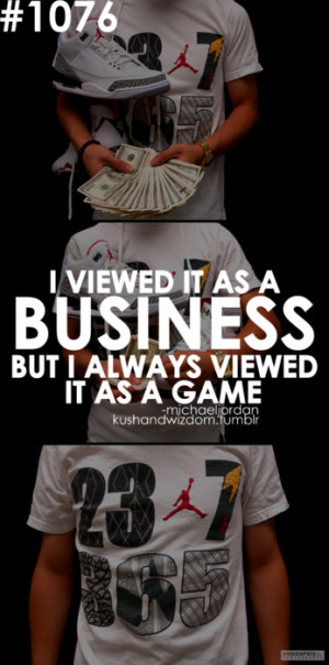 Related Pictures genright off road g3 front tube fenders new design ...