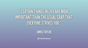 quote-James-Taylor-certain-things-in-life-are-more-important-33154.png