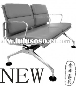 Arthur Miller The Crucible Quotes