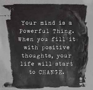 ... some Positive Thinking Quotes (Moving On Quotes) above inspired you