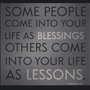 instagram relationship post displaying 19 gallery images for instagram ...