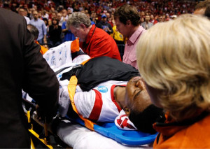 basketball injuries 2013 kevin ware