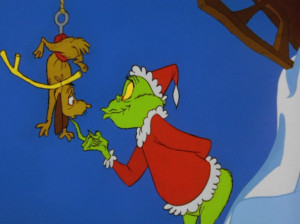 How-the-Grinch-Stole-Christmas-christmas-movies-17366274-1067-800.jpg