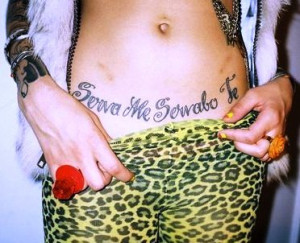 Funny Quotes Contact Us DMCA Notice