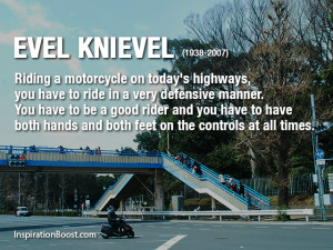 Motorcycle-Quotes