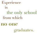 College Graduation Quotes For Friends tumlr Funny 2013 For Cards For ...