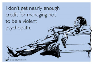 Some cool Sherlock e-cards.