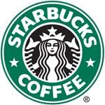 the inspiration of CEO Howard Schultz, Starbucks and their employees ...