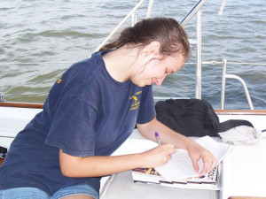 quotes en espanol para mama en navidad