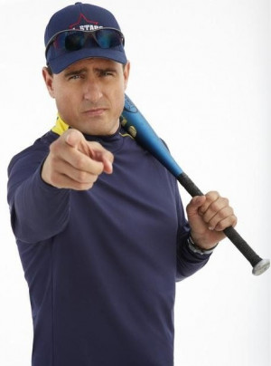 Benjamin Koldyke Pictures