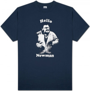 Newman+seinfeld+pictures