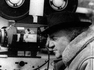 films chris gallant 10 great films about women and the city anna ...