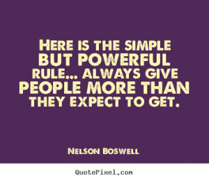 boswell more inspirational quotes success quotes motivational quotes ...