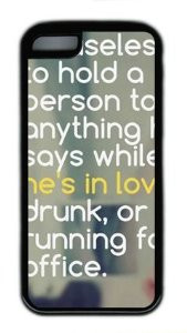 share facebook twitter pinterest 1 new from $ 13 20 see all buying