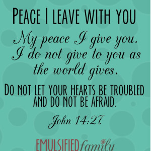 The Death of a Parent and the Chef’s Wife