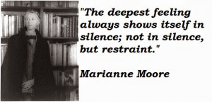 Marianne-Moore-Quotes-1.jpg
