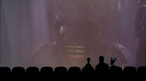 Mystery Science Theater 3000 The Movie Quotes