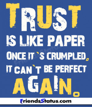 Funny Quotes Contact Us DMCA Notice