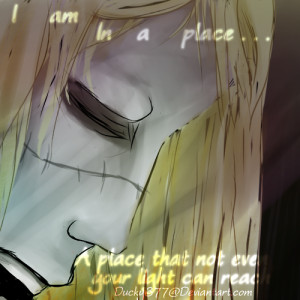 Hellboy 2 Prince Nuada Quotes