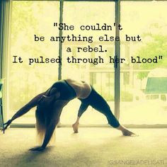 ... strength, flexibility, motivational quotes, fit, healthy, better body