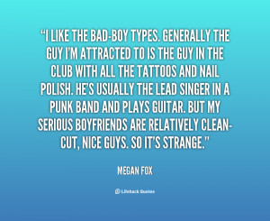 Copy the link below to share an image of this quote: