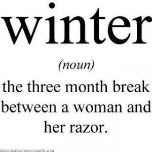 Inside the Life and Mind of Susie